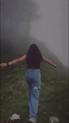 🤍