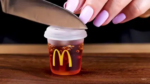 Asmr#ai #ASMR #fyp #followme #viral 