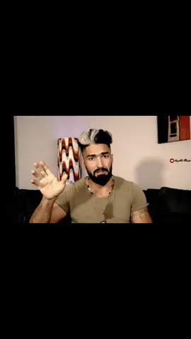 ءلمقاتل 🙅🏼🫆#سويسرا🇨🇭 #تصميم_فيديوهات🎶🎤🎬 #فانز_عبدالله_كلاسيك #اغاني_مسرعه💥 #عبدالله_كلاسيك 