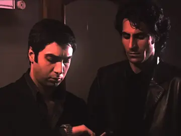 شنو رأيكم بشخصية مرادعلمدار ☝🏿😴🐺 (كتبو رأيكم بالتعليقات) #مرادعلمدار#عبد_الحي#وادي_الذئاب#foryourpage#virall 