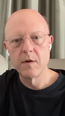 CEO of Circle Jeremy Allaire on how corporations will use blockchain/coins in their operating system. Clip from Moonshots podcast episode 200.