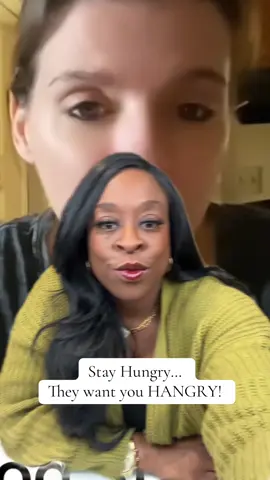 #greenscreen #foodstamps #snap #wic #fyp 