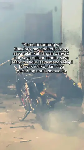 🙏😇alhamdulilahin aja bisa sampe sejauh ini#promomakangajian #fyp #rxkingcemani 