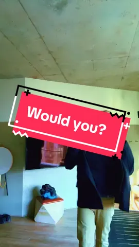 #dadsoftiktok #MomsofTikTok #parentsoftiktok #fyp #BookTok 