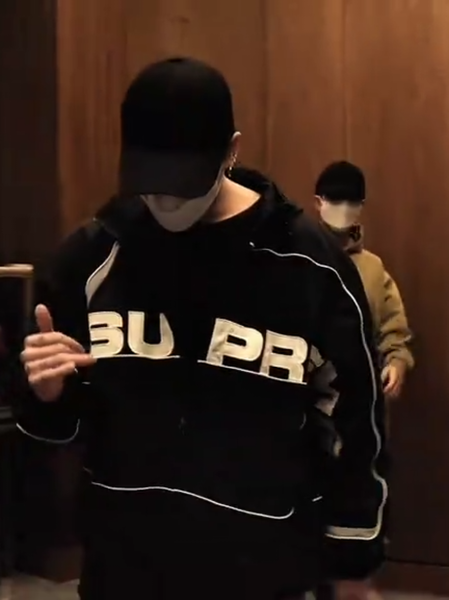 #jungkook #jungkookedit #kpopfyp #btsjungkook 