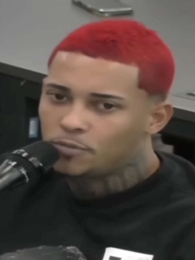 mc poze humilhou todo mundo na cpi 🔥 #mcpoze #poze #cpi #edit #aura 