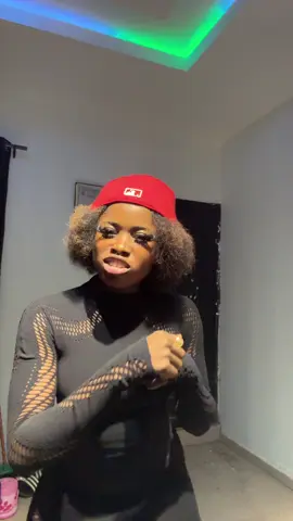 @Ladyjay bby 