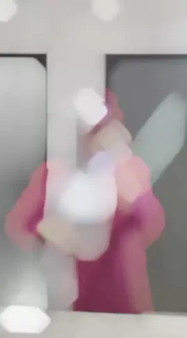 #الشعب_الصيني_ماله_حل😂😂 