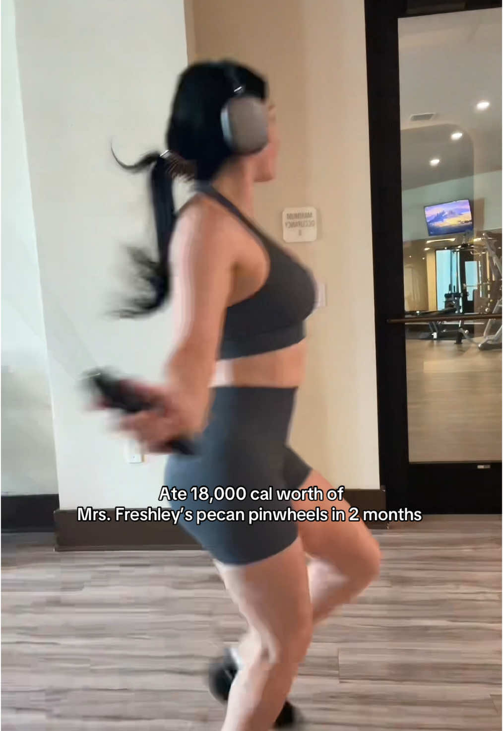 Body positivity & inclusivity 