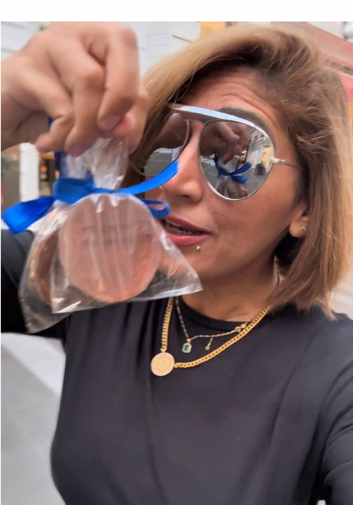 اخيرا Primark في الكويت .. حبيب الملايين انه الافتتاح 😍😍 @primark @primark.me @the_avenues  #mahota_chef #fyp  #kuwait             #بريمارك #primark 