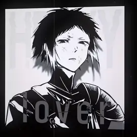 wish i could edit more honestly ☹️ #akutagawa #akutagawaryunosuke #bungoustraydogs #bungoustraydogsedit #akutshiy 
