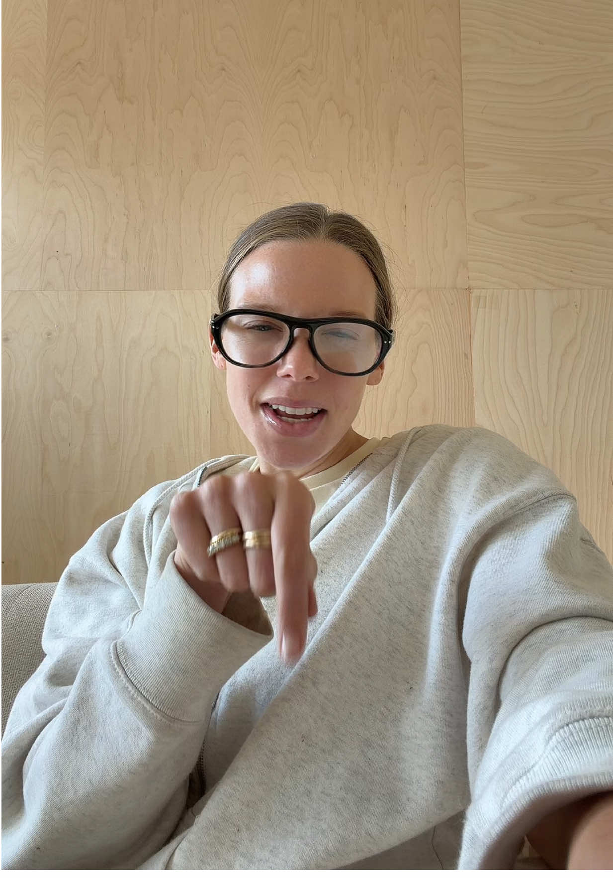 A secret BÉIS gift #freeproduct #beis #hack