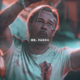 trembaleta #trembala #bradpitt #filme