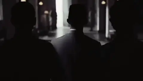 “Halo Everyone, Saya Athifah Nafil Rizki Martamin. 🤗 Vidio ini saya buat untuk memenuhi tugas 1 dari mata kuliah Pancasila. Vidio yang berjudul: Sejarah Hari Lahir Pancasila dan Peran Besar Sosok Soekarno.  Terimakasih ya, jangan lupa like dan coment ya teman-teman ✨🥰 #ut #pancasila #tugas #fyp #xybca 