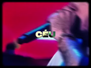 Céu azul #fy #fyp #cbjr #chorao #charliebrownjr 