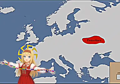 Naš TG https://t.me/baltoslavianhistory #fyp #History #🖤kosti4op🖤 #словјани #slovjani #kultura #култура #меджусловјанскы #језык #jezyk #medžuslovjansky 