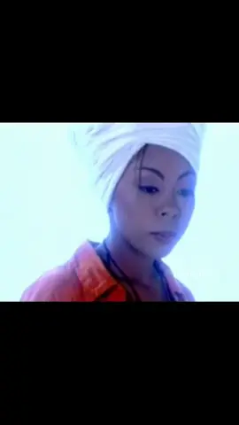 Kimbé par Sonia Dersion#foryou #pourtoi #son #soniadersion #👍 