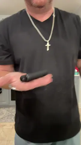 #Fidget #FidgetRoller 