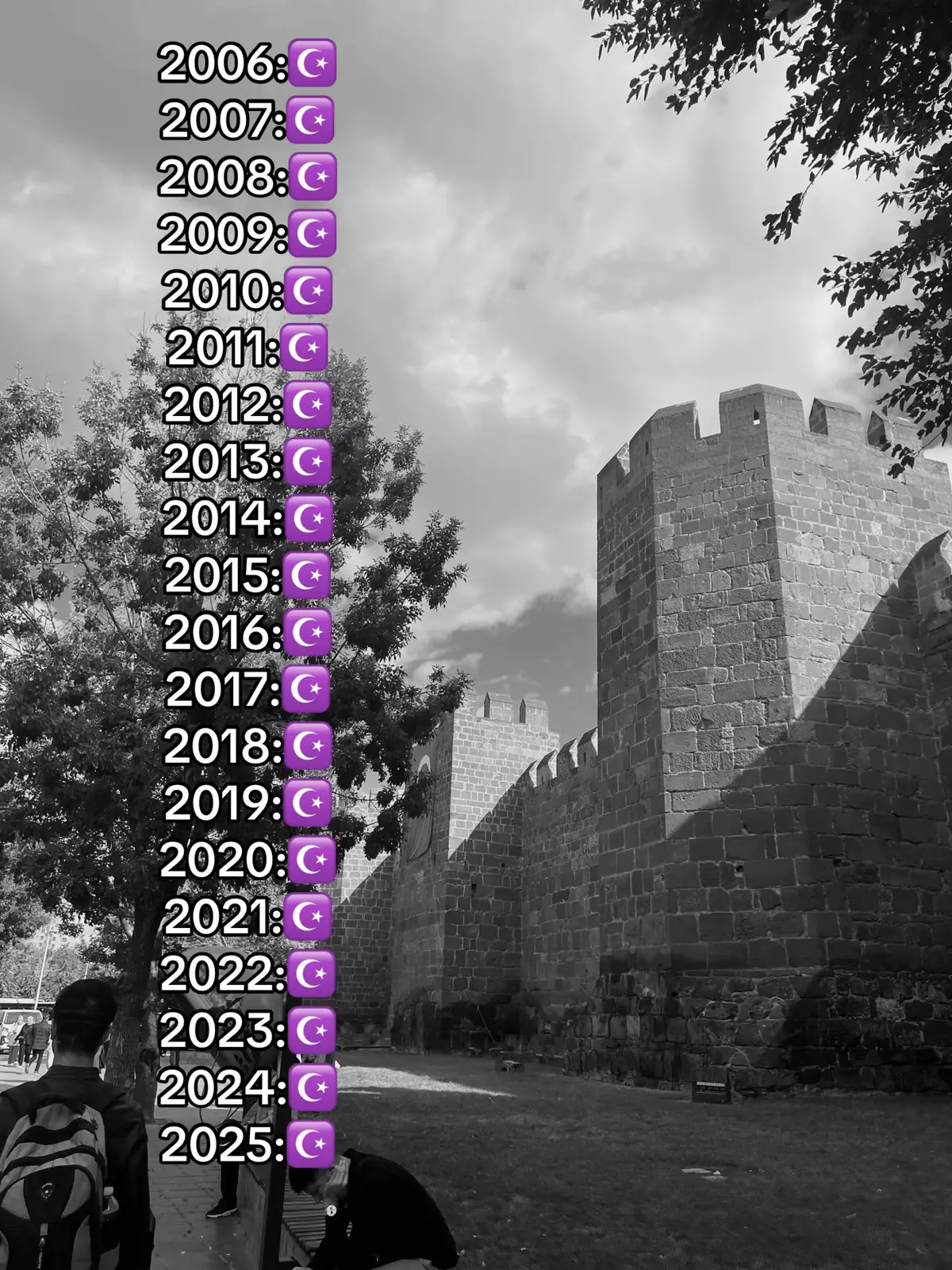 ‏الله آخر عمري مسلم إن شاء الله 🇸🇾🤍🇸🇦#مسلم #محبوب_قيصري #fypシ゚ #viralvideos #pov 