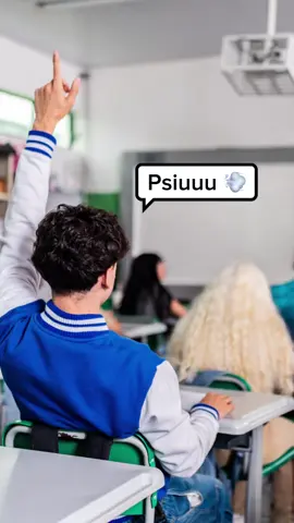 Garçom, tem nota 1000? TRAZ 👁️👄👁️  O cartão de confirmação do ENEM 2025 já tá no ar!  🎓💥 Corre pra conferir as informações do seu rolê acadêmico: local, data, hora e número de inscrição, tudo na Página do Participante. ✅ Agora é oficial: o encontro com o futuro tem dia e hora marcados. 👀 Provas nos dias 9 e 16 de novembro! Já prepara o look, o lanche e o psicológico.  📲 Digital / PR