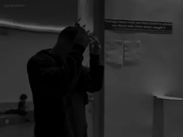 um dia tu vai entender. @Filipe Ret #filiperet #fyp #viral #tipografia 