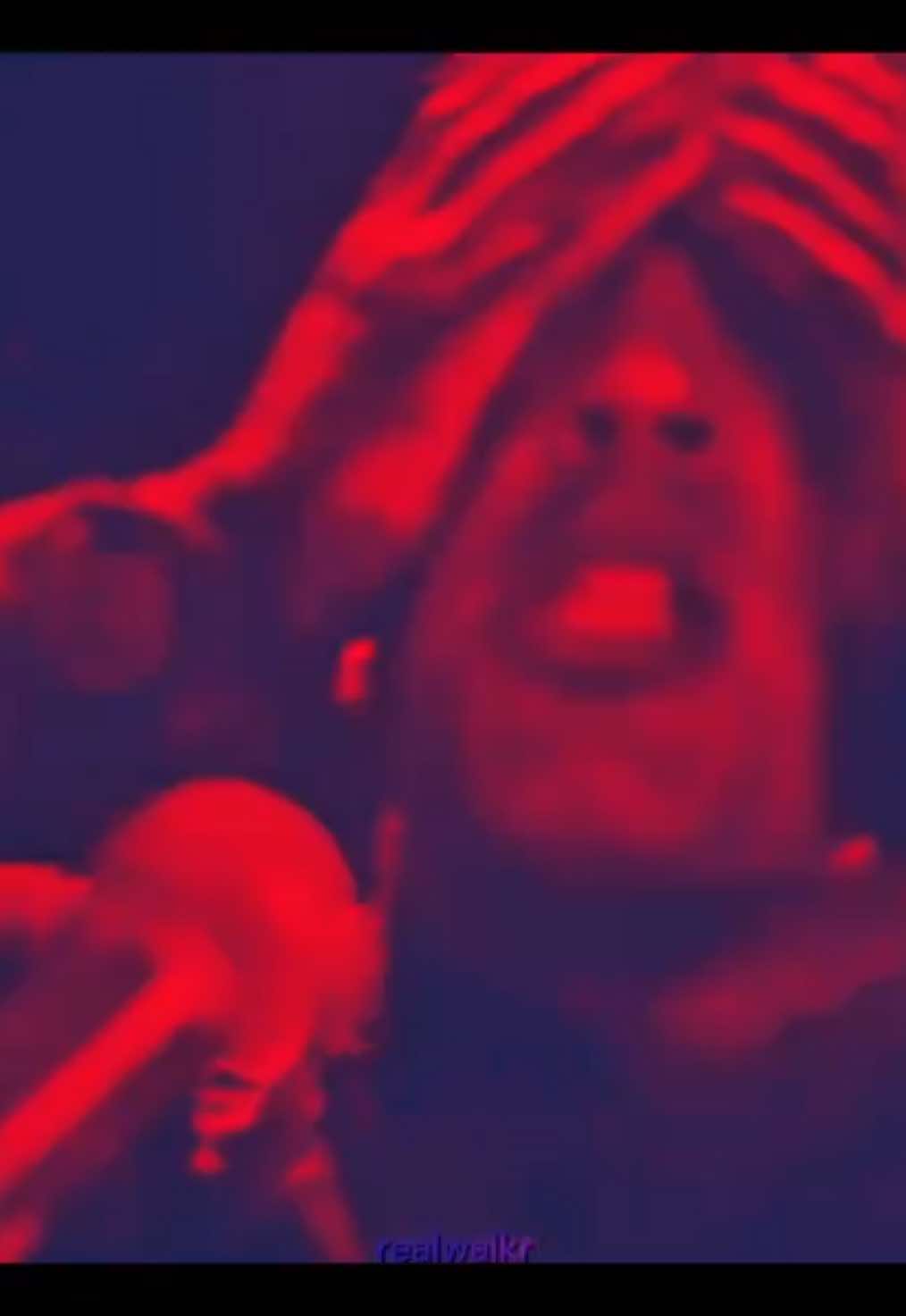 He found me… | Truce/Intentions | #twentyonepilots #clancy #tøpedits #breach #blurryface 