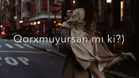 #keşfetteyizzz #keşfetbeniöneçıkar #music #short #lyrics