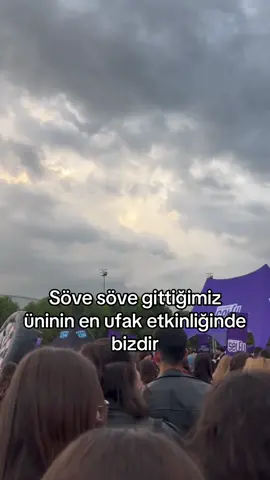 Akdenizim de akdenizim caktirmayin #akdenizüniversitesi #akdeniz #selfy #poizi #keşfet 