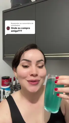 Respondendo a @relaxdadani 🫶 #drink#viral#tiktok 