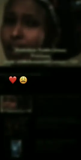 12:01 Nasrineyy Ada igu beeree ❤️👩🏽 #hodan_abdirahman #mursal #khadrasilimo #salax_sanaag #qamar_sugaani @ஜ۩۞۩ஜ Garoob wase 🫦🕊 ஜ۩۞۩ஜ @typing.... 📸 @WALALKA STORE @sdmplee @. @ՏᕼᗩZᗩᗩ