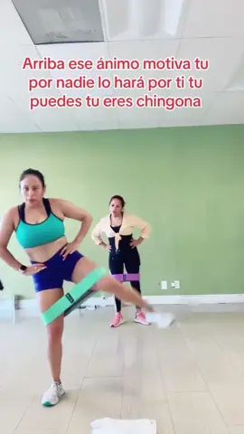 #Recuerdos #LIVEIncentiveProgram #LIVEMonetization #PaidPartnership 