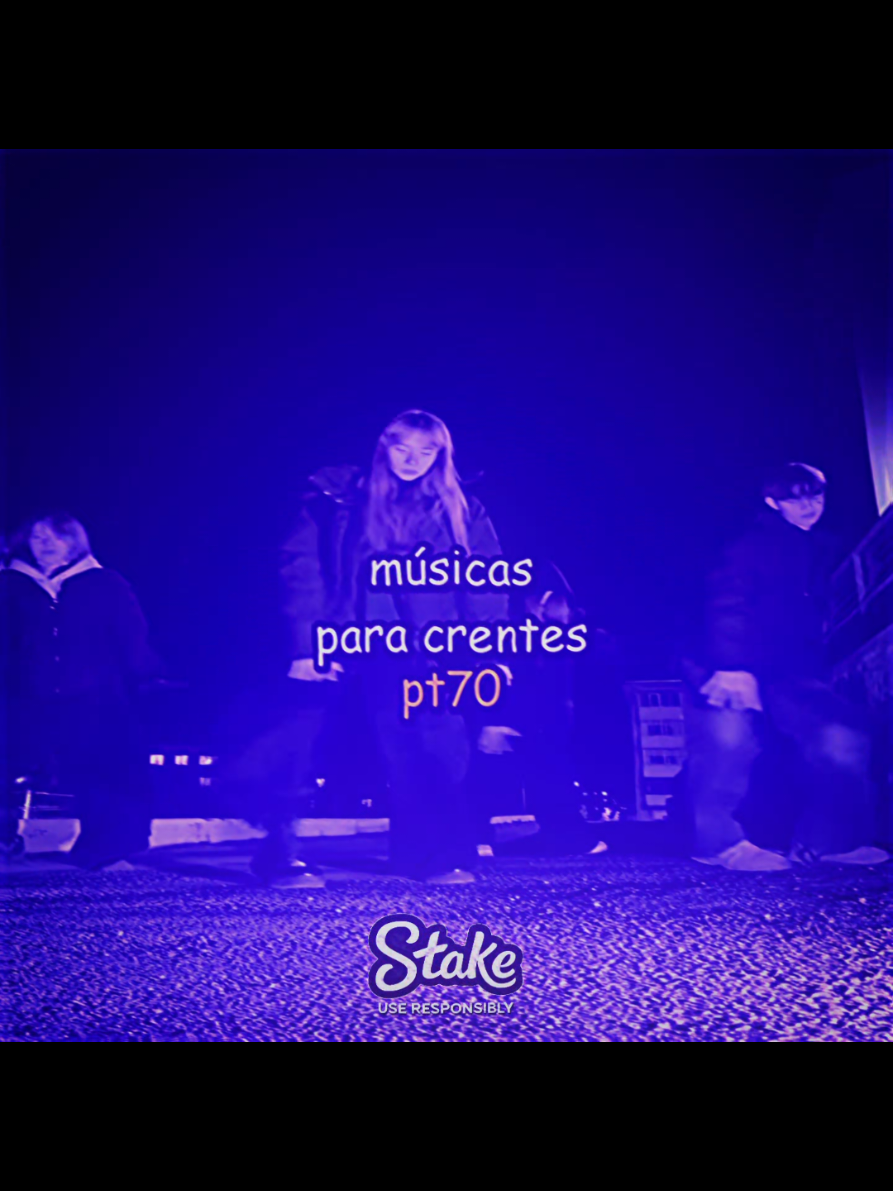 vozes indicador 2, essq é boa de mais senhorrr 😍🥰 #musicaparacrente #funksempalavrao #instrumental #editss #fyp  fundo: @tyzkresti 