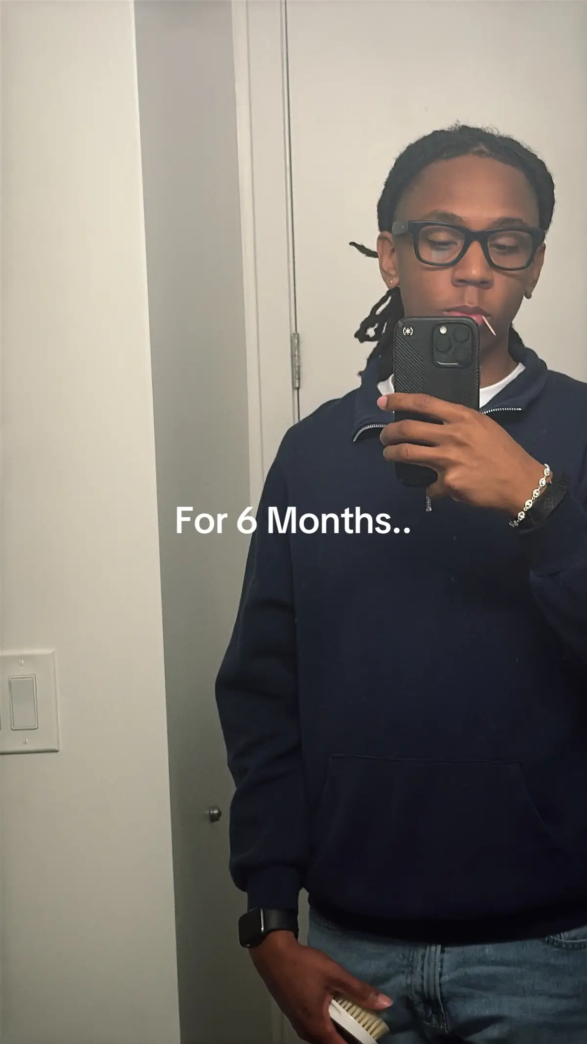 #m3competition #m3 #carsoftiktok #fyp #bmw 