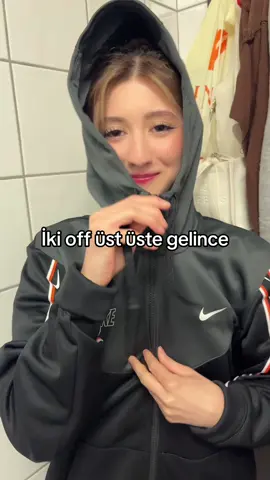 #burgerking #bk #keşfetteyizzz #fyppppppppppppppppppppppp 