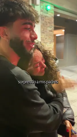 Enfocate bro Comenta 