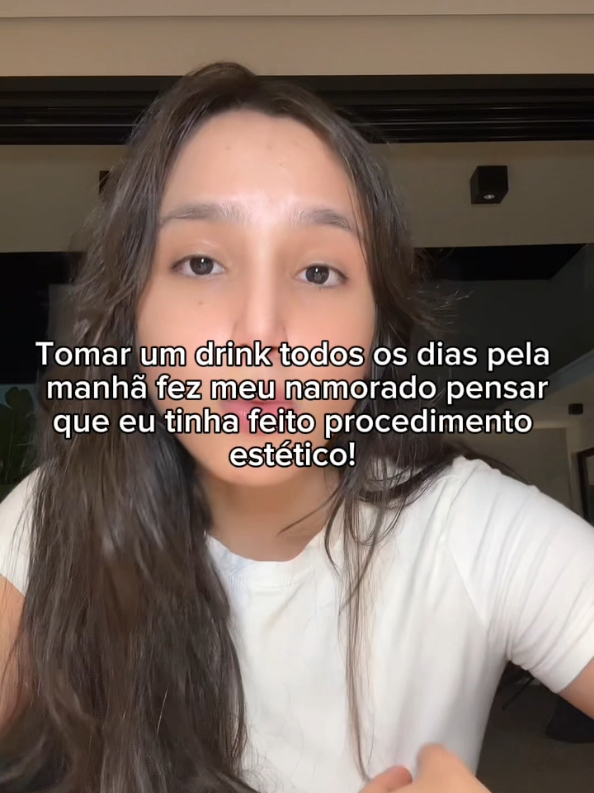 #welly #mulher #chatermogenico #inchacoabdominal #cha 