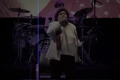 Ah Yalan Dünya - Selda Bağcan #fyp #seldabağcan #yalandünya #fyyyyyyyyyyyyyyyy #fyppppppppppppppppppppppp 