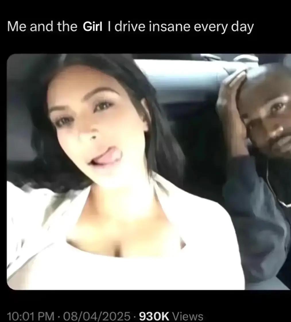 #explorepage #fypシ゚viral #lgbt🌈 #wlw #fypシ 