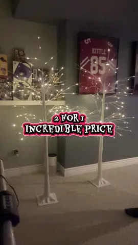 #tiktokshopcreatorpicks 