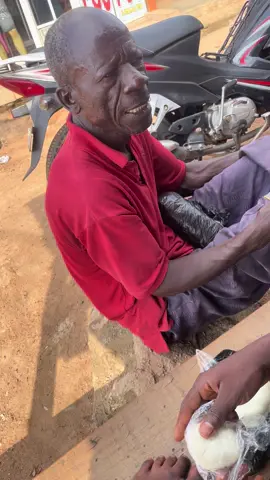 Lion 😂😂😂😂😂