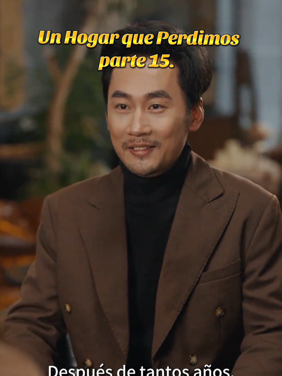 #doramascoreanos #peliculas #doramas #unhogarqueperdimos 