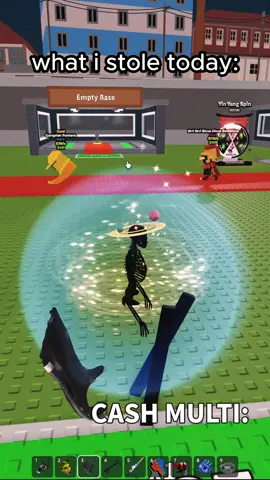 Not my ps btw #stealabrainrot #roblox 