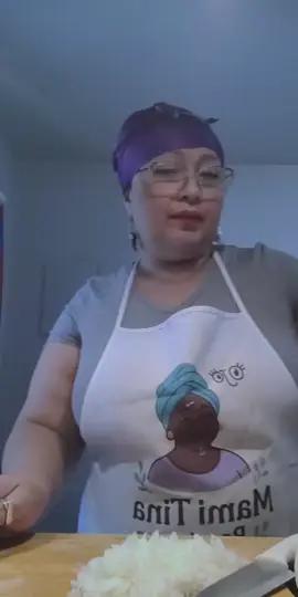 #tiktoklive #livehighlights