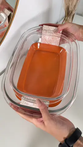 Conjunto de 2 assadeiras retangulares ✅🫶🏼✨ #casa #cozinha #assadeiras 