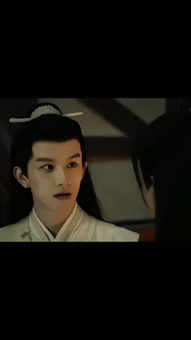 بنظره وحده طير معانيه وطيرني وياه 😂😭💗 #fyp #foryou #viral #dancewithpubgm #viralvideos 