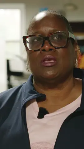 Denise Blake is a US Department of Defense employee and says she hasn't bought groceries since the government shutdown on October 1st. Blake told CNN she never thought she would have to go to a food bank, but with the shutdown stretching on past three weeks she needs supplies. #cnn #cnnnews