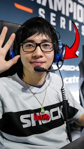 who is next? #pge #overwatch #overwatch2 