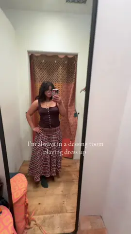 both pieces are from @Free People I need this skirt so bad like please I want it 😭😭 #fyp #foryoupage #OOTD #outfit #freepeople 