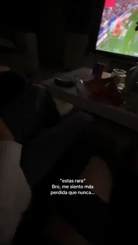 #foryou #fyppppppppppppppppppppppp #personal #tiktok #me 