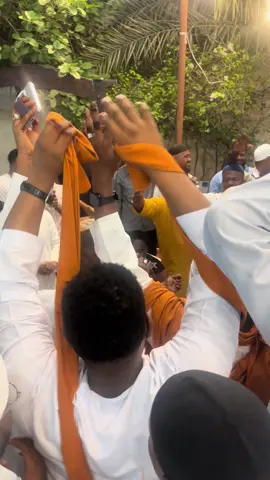 #كندا🇨🇦vsالسودان🇸🇩هولندا🇳🇱 #fyppppppppppppppppppppp #مشاهر_السودان_تيك_توك_جوبا_اثيوبيا♥️♥️♥️ #الشعب_الصيني_ماله_حل😂😂 #creatorsearchinsights 